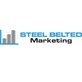 Steel Belted Marketing in Lafayette, LA Internet Web Site Design