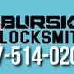 Bursky Locksmith in Back Bay-Beacon Hill - Boston, MA Locks & Locksmiths