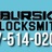 Bursky Locksmith in Back Bay-Beacon Hill - Boston, MA 02108 Locks & Locksmiths