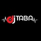 Djtaba in McLean, VA Entertainment