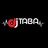 Djtaba in McLean, VA