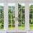 Window Replacement & Upgrades West Hollywood in West Hollywood, CA