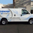 Denver Locksmith shop and mobile service in Southwestern Denver - Denver, CO