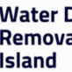 Fire & Water Damage Restoration in Merrick, NY 11566