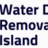 Flood & Water Removal Service Long Island in Merrick, NY