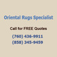 Carpet & Rug Cleaners Equipment & Supplies Manufacturers in Carlsbad, CA 92008