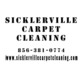 Sicklerville Carpet Cleaning in Sicklerville, NJ Carpet & Rug Cleaners Commercial & Industrial