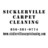 Sicklerville Carpet Cleaning in Sicklerville, NJ