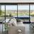 Rock Remolding & Home Designers in West Hollywood, CA