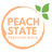 Peach State Pressure Wash in Candler Park - Atlanta, GA