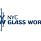 Commercial Metal Door Manufacturer in Hamilton Heights - New York, NY Glass