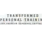 Transformed Personal Training Detroit in Downtown - Detroit, MI Personal Trainers