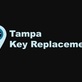 TampaKeyReplacement in Tampa, FL Keys