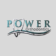 Power Orthodontics in Stuart, FL Dental Clinics