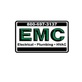Electrical Equipment & Supplies in Fort Dodge, IA 50501