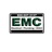 EMC Electrical, Plumbing, and HVAC Supply in Fort Dodge, IA