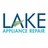 Lake Appliance Repair in Sacramento, CA 95825 Appliance Repair Services