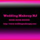 Wedding Make-Up NJ in Allentown, NJ Make Up & Cosmetics Application