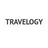 Travelogy in Downtown - Memphis, TN