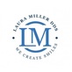 Laura Miller DDS in Madison, CT Dental Clinics