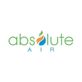 Absolute Air, in Morgantown, WV Air Conditioning & Heating Repair