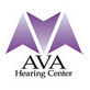 AVA Hearing Center in Grand Rapids, MI Audiologists