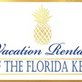 Vacation Rentals of the Florida Keys in Marathon, FL