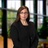 Trusts and Estates Attorney Kerri Castellini in Bethesda, MD