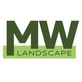 M.W. Landscape in Tustin, CA Landscape Designers & Consultants