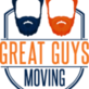 Great Guys Movers Cape Coral in Cape Coral, FL Moving & Storage Supplies & Equipment