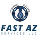 Fast Az Services in Dothan, AL Plumbing Contractors