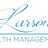 Larson Wealth Management in Tempe, AZ