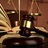 The Law Office of Jeffrey B. Neustadt in Downtown - San Francisco, CA