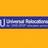 Universal Relocations in Addison, TX