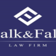 Falk & Falk Weston Personal Injury Lawyers in Weston, FL Personal Injury Attorneys