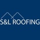 Roofing Contractors in Mission Viejo, CA 92692