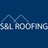 S&L Roofing in Mission Viejo, CA