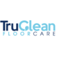 Truclean Carpet Tile & Grout Cleaning in Bradenton, FL Carpet Cleaning & Dying