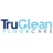 Truclean Carpet Tile & Grout Cleaning in Bradenton, FL