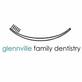 Dentists in Glennville, GA 30427