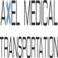 Axel Medical Transportation-Medicaid in Colorado Springs, CO Health & Beauty Aids