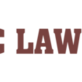 PC Law Group - Attorney Landon Justice in Macon, GA Attorneys - Boomer Law