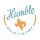 Humble Dentistry: Robert Appel, DMD in Humble, TX Dentists