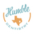 Humble Dentistry: Robert Appel, DMD in Humble, TX