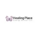 Healing Place Energy School in Medfield, MA Meditation