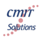 Cmit Solutions of Newport Beach in Newport Beach, CA Information Technology Services