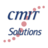 Cmit Solutions of Newport Beach in Newport Beach, CA