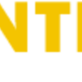 Manteca Trailer & Motorhome, in Manteca, CA All-Terrain & Recreational Vehicle Dealers