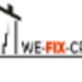 We Fix Cracks in South Salem, NY Home Repairs & Maintenance Bureau