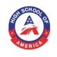 High School of America in Coral Springs, FL Education